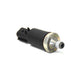 Mopar Engine Oil Pressure (EOP) Sensor 56031005BC Wholesale