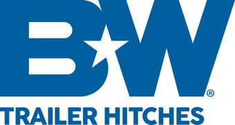 compare product B&W Trailer Hitches GNRM1108 Turnoverball Mounting Kit