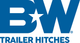 B&W Trailer Hitches GNRM1108 Turnoverball Mounting Kit - primary image