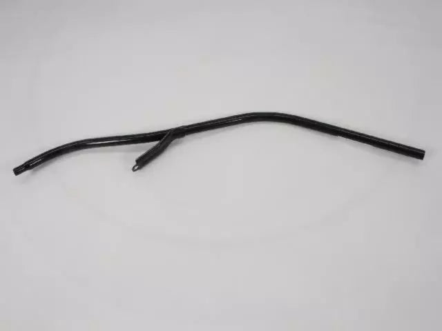 Mopar 53032630AC Transmission Dipstick Tube