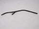 Mopar 53032630AC Transmission Dipstick Tube