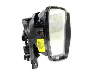compare product Mopar Fog Light (Right) 68104820AF
