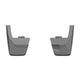 Mopar Splash Guards (Rear) 82215926AB