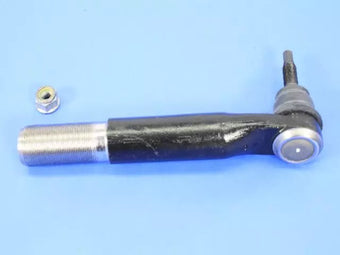 compare product Mopar 68038054AF Outer Tie Rod End (Left)