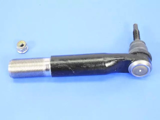 Mopar 68038054AF Outer Tie Rod End (Left)