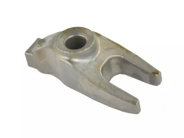 Mopar 68628778AA Fuel Injector Hold Down Clamp