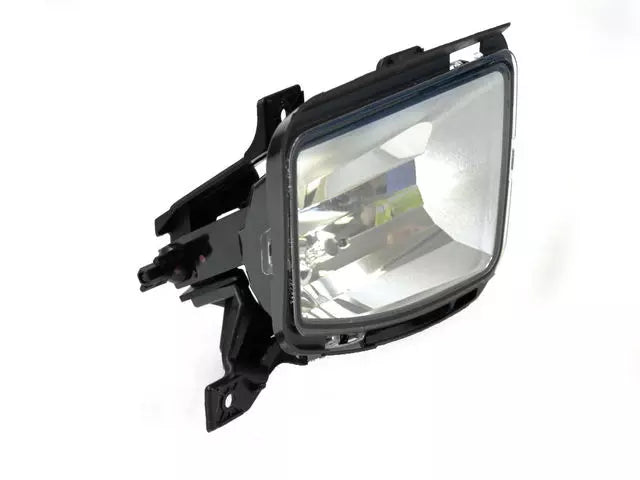Mopar Fog Light (Left) 68104821AF