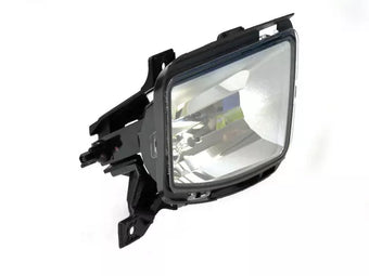 compare product Mopar Fog Light (Left) 68104821AF