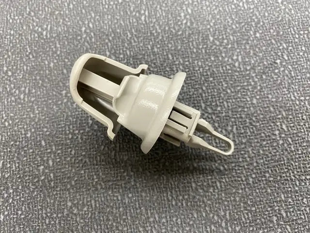 Mopar Sun Visor Clip Support 1DC48TL2AA