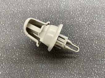 compare product Mopar Sun Visor Clip Support 1DC48TL2AA