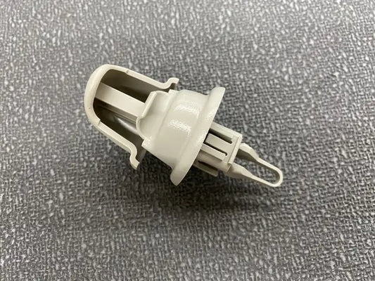 Mopar Sun Visor Clip Support 1DC48TL2AA