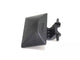 Mopar Parking Brake Release Handle (Slate Grey) 0WL85XDVAB