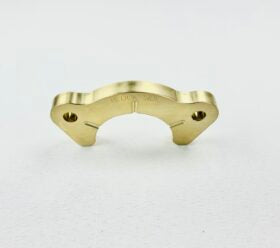 Hamilton Cams Bronze Cam Retainer 07-C-Retainer - TAMELESS PERFORMANCE