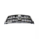 Mopar Ram Head Grille Emblem 68050754AA