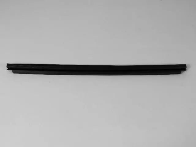 Mopar Front Inner Door Belt Weatherstrip Seal 55112373AL