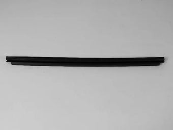 compare product Mopar Front Inner Door Belt Weatherstrip Seal 55112373AL
