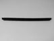 Mopar Front Inner Door Belt Weatherstrip Seal 55112373AL