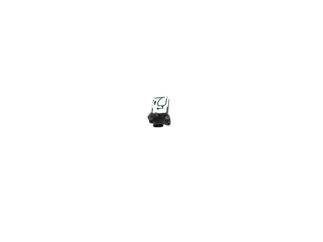 Mopar 68334657AA Mass Air Flow (MAF) Sensor