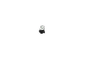 compare product Mopar 68334657AA Mass Air Flow (MAF) Sensor