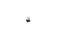 Mopar 68334657AA Mass Air Flow (MAF) Sensor