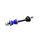 Mopar Sway Bar End Link (Front) 68020464AC