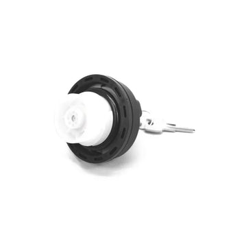 compare product Mopar Locking Fuel Cap 05278655AB
