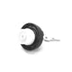 Mopar Locking Fuel Cap 05278655AB