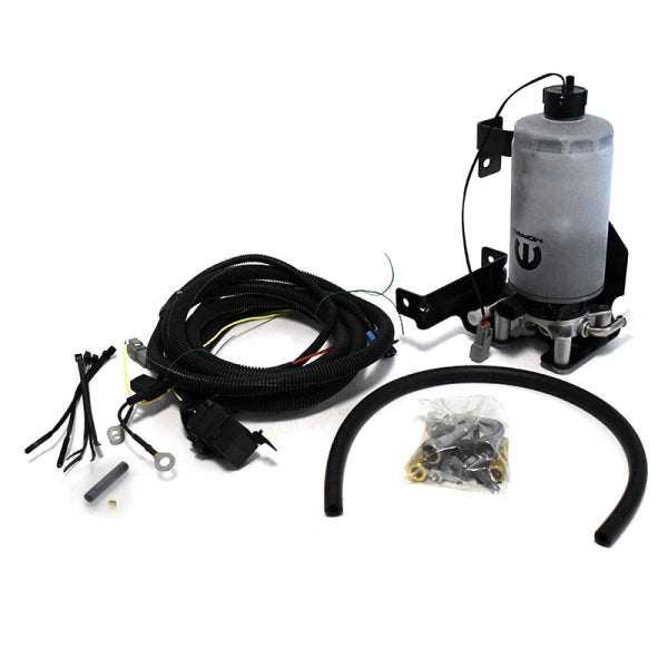 Mopar 68083853AC Severe Duty Fuel Filtration Kit Wholesale