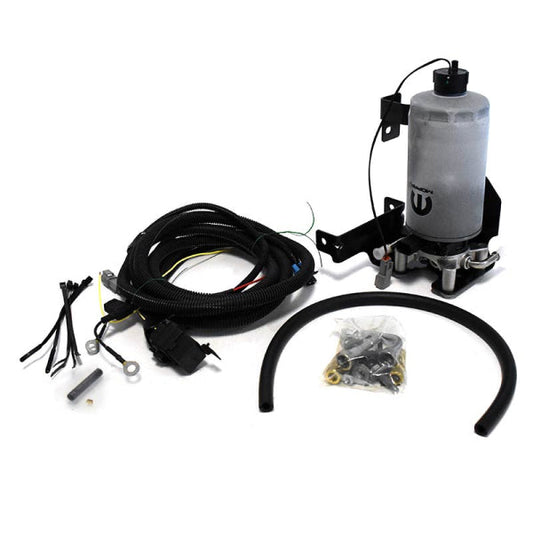 Mopar 68083853AC Severe Duty Fuel Filtration Kit Wholesale