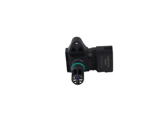 compare product Mopar 68447684AB Manifold Absolute Pressure (MAP) Sensor
