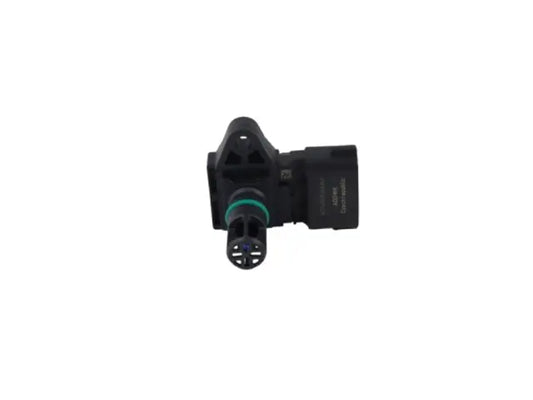 Mopar 68447684AB Manifold Absolute Pressure (MAP) Sensor