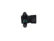 Mopar 68447684AB Manifold Absolute Pressure (MAP) Sensor