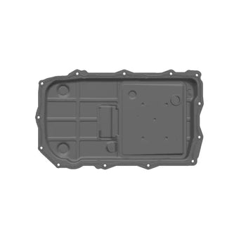 compare product Mopar 68362041AC Transmission Filter & Oil Pan