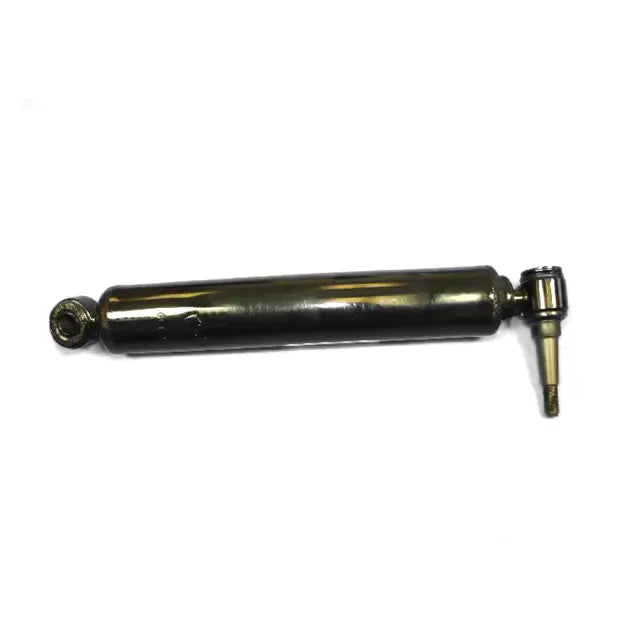 Mopar Steering Damper 52106909AG
