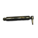 Mopar Steering Damper 52106909AG