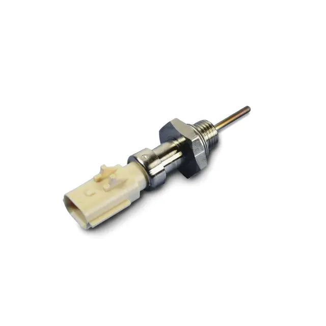 Mopar 68206021AA Exhaust Gas Temperature (EGT) Sensor