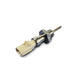 Mopar 68206021AA Exhaust Gas Temperature (EGT) Sensor