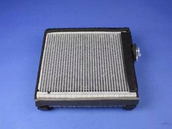 compare product Mopar 68138270AB A/C Evaporator Core