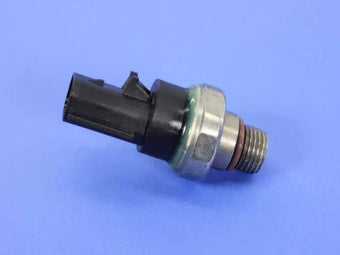 compare product Mopar 68644730AA Engine Oil Pressure (EOP) Sensor