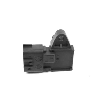 compare product Mopar 68447683AB Intake Air Temperature (IAT) Sensor