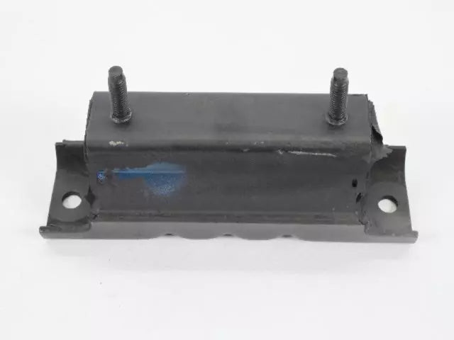 Mopar 52020251AA NV4500/NV5600 Rear Transmission Mount