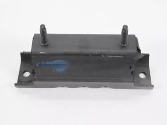 compare product Mopar 52020251AA NV4500/NV5600 Rear Transmission Mount