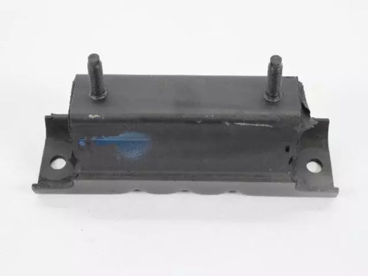 Mopar 52020251AA NV4500/NV5600 Rear Transmission Mount