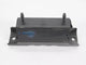 Mopar 52020251AA NV4500/NV5600 Rear Transmission Mount