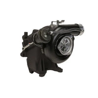 Fleece Performance FPE-LB7-63 Cheetah® Turbocharger for 2001-2004 LB7 Duramax Fleece Performance