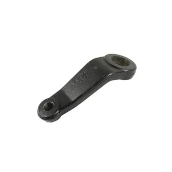 compare product Mopar Pitman Arm 5154397AA
