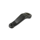 Mopar Pitman Arm 5154397AA