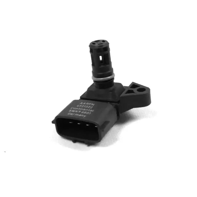 Mopar 68002436AD Fuel Rail Pressure Sensor