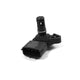 Mopar 68002436AD Fuel Rail Pressure Sensor
