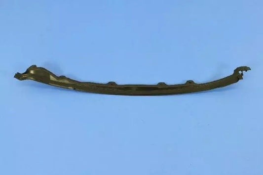 Mopar Lower B-Pillar Door Weatherstrip Seal (Driver Side) 55372711AD